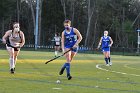 Field Hockey vs Clark  Women’s Field Hockey vs Clark University. : Wheaton, FH, Field hockey